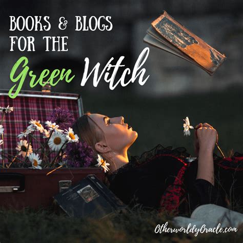 Shop Local: Support Your Nearest Wiccan Bookshops